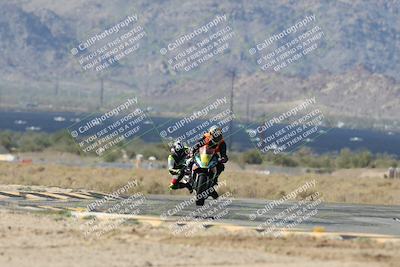 media/Oct-03-2025-CVMA Friday Practice (Fri) [[0c1e57b650]]/4-Racer 3-NRS/Session 3-Turns 16 and 17 Exit/